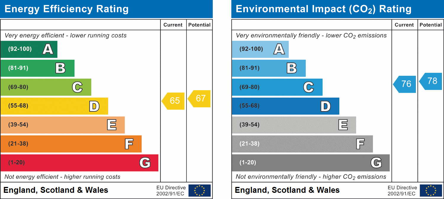 epc 1